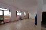 Commercial premises in Marsala (TP) - LOT A 5