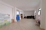 Commercial premises in Marsala (TP) - LOT A 6