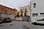 Posto auto scoperto a Marsala (TP) - LOTTO C 2