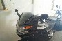 Motociclo BMW K 1200 GT 2