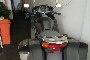 Motociclo BMW K 1200 GT 4