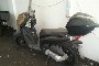 Honda SH 125 Scooter 2