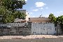 Villa in Villanueva del Pardillo - Madrid- Spain - SHARE 60% 6