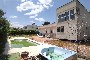 Villa in Villanueva del Pardillo - Madrid- Spain - SHARE 60% 1