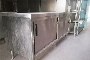 Catering Furniture and Equipment 5
