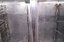 Alpeninox Double Door Fridge 2