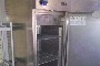 Alpeninox Fridge Freezer 1