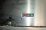 Frigo Congelatore Alpeninox 3