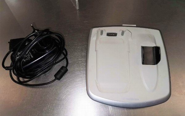Ecotomografo Digitale Ge Vscan - Beni Strumentali da Leasing - Intrum Italy S.p.A. - Vendita 2