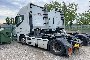 IVECO 500 EEV Road Tractor 2