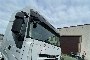 Trattore Stradale IVECO 500 EEV 4