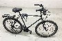 City Bike 2