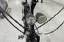City Bike 3