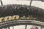 City Bike 5