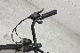 City Bike 6