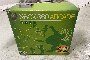 Xbox, N. 2 Lettori Bluray i N. 2 TV 3