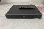 Xbox, N. 2 Lettori Bluray i N. 2 TV 5
