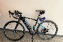 Bici da Corsa Elettrica Giant Road-e+ 1