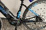 Bici da Corsa Elettrica Giant Road-e+ 4
