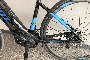 Bici da Corsa Elettrica Giant Road-e+ 5