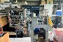 Macchinari Produzione Gioielli e Attrezzature da Lavoro 1