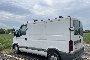 Opel Movano 1