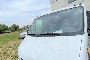 Opel Movano 2