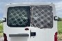 Opel Movano 5