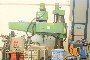 Ltf Radial drill 2