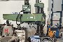 Ltf Radial drill 1