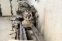 Breda BRM F/250 Parallel Lathe 5