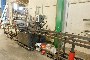 Seghetto a Nastro Mep Shark 332CCS 1