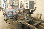Seghetto a Nastro Mep Shark 332CCS 2
