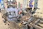 Seghetto a Nastro Mep Shark 332CCS 5