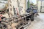 Seghetto a Nastro Mep Shark 332CCS 6