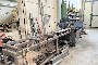 Band Saw Mep Shark 332CCS 6