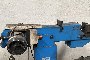 Bench sander and grinding wheel 2