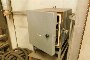 N. 3 Furnaces for Electrodes 3