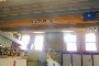 Carroponte Bitrave OMIS 10 Ton 1