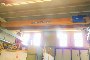 Carroponte Bitrave OMIS 10 Ton 2