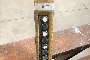 Carroponte Bitrave OMIS 10 Ton 6