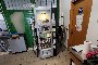 Cucina Industriale, Macchinari e Attrezzature per la Ristorazione 6