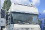 DAF FT X95 Tractor for Semitrailers 2