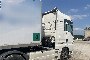 MAN TGA 18.430 Tractor for Semitrailers 3