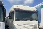 Trattore per Semirimorchi DAF XF 95.480 1