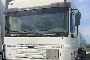 Trattore per Semirimorchi DAF XF 95.480 2