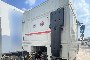 Trattore per Semirimorchi DAF XF 95.480 3