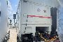 Trattore per Semirimorchi DAF XF 95.480 4