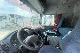 Trattore per Semirimorchi DAF XF 95.480 5