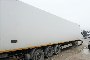 Miele MB A2 Isothermal Semi-trailer 1
